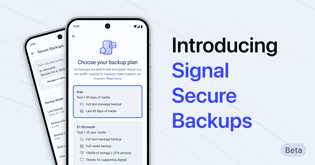 From LinkedIn Recommended Friends to LinkedIn Precision Marketing: A Complete Guide! From LinkedIn Recommended Friends to LinkedIn Precision Marketing: A Complete Guide!