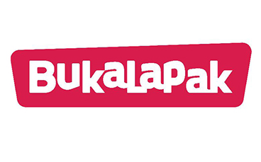 Five practical tips to improve the efficiency of US WhatsApp number detection