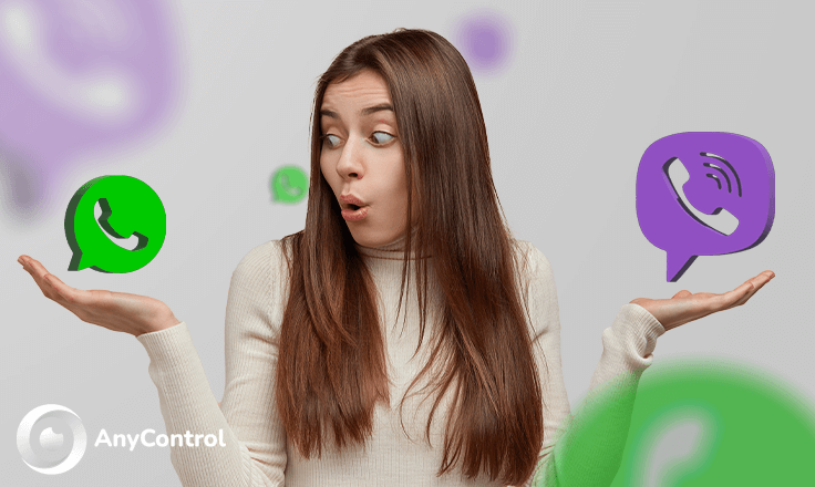 WhatsApp Number Filter Helper Software Instructions