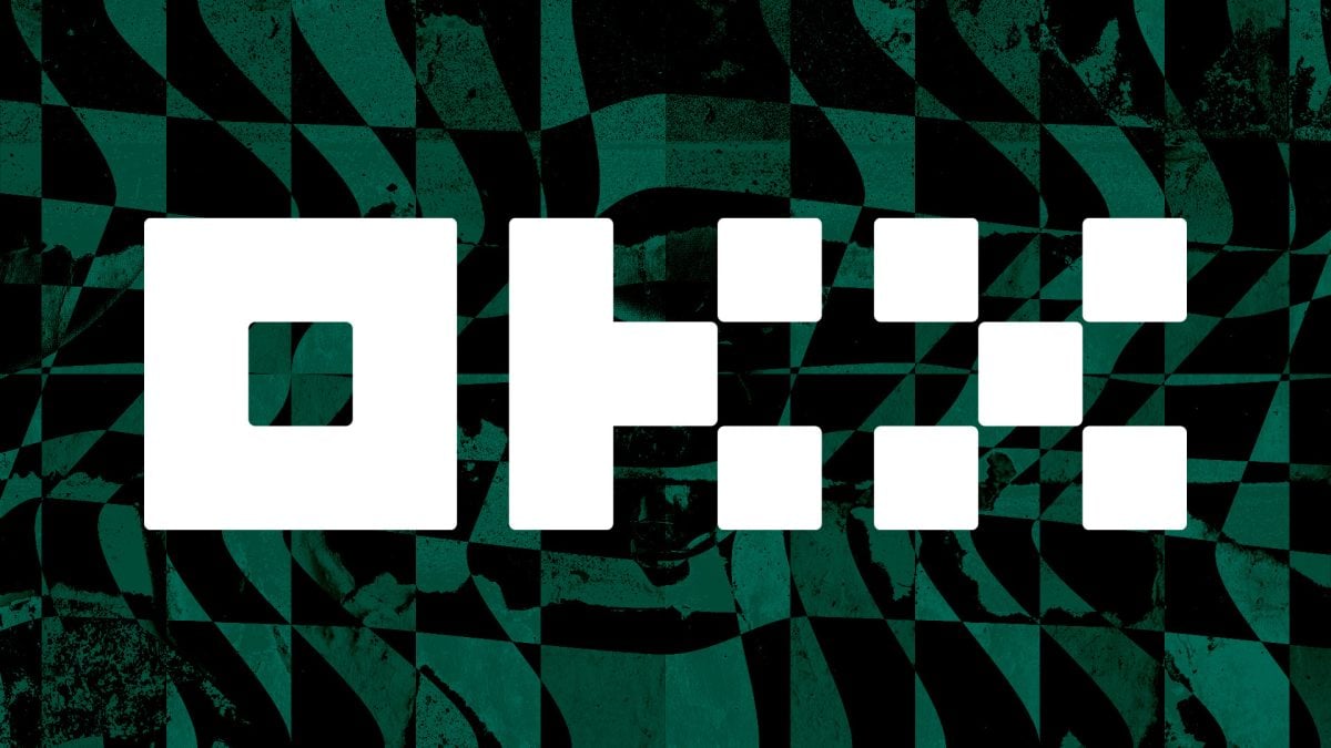 Instagram customer acquisition platform Instagram customer acquisition platform