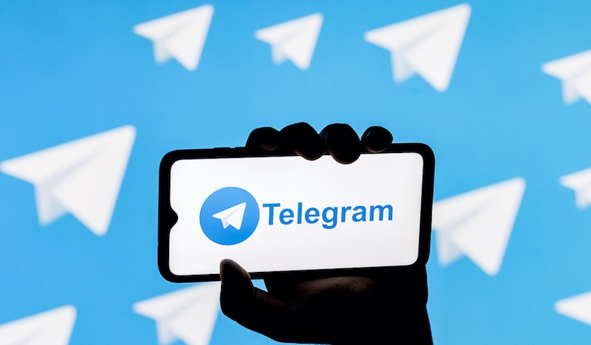 How to Use Telegram Cloud Control Group Control? 3 Efficient Data Acquisition Methods How to Use Telegram Cloud Control Group Control? 3 Efficient Data Acquisition Methods