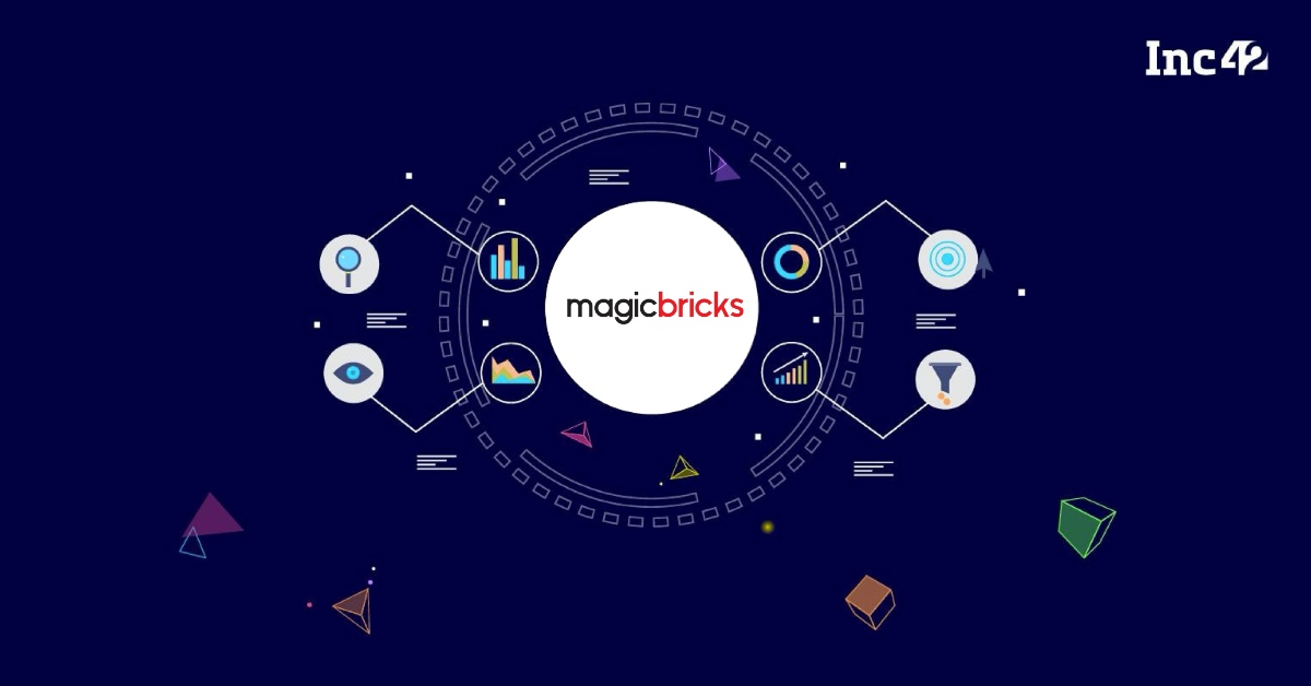 Airbnb mobile number segmentation tool. Airbnb mobile number segmentation tool.