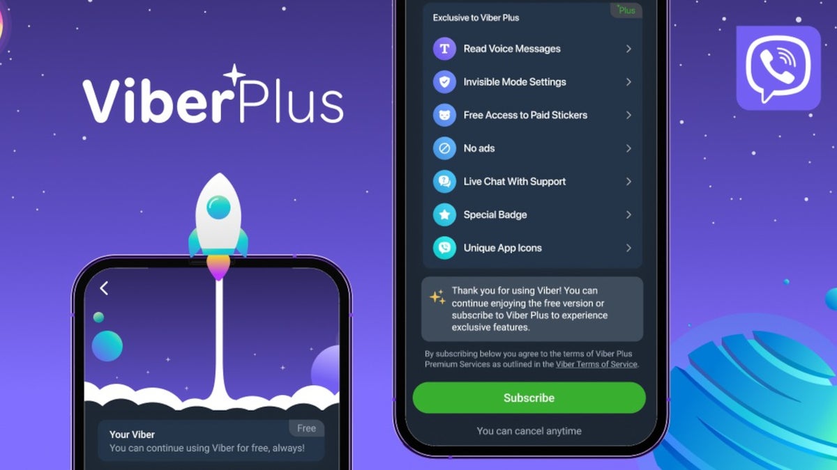 Recommended TikTok Accurate Screening Tools: How to Efficiently Target TikTok Customers Recommended TikTok Accurate Screening Tools: How to Efficiently Target TikTok Customers