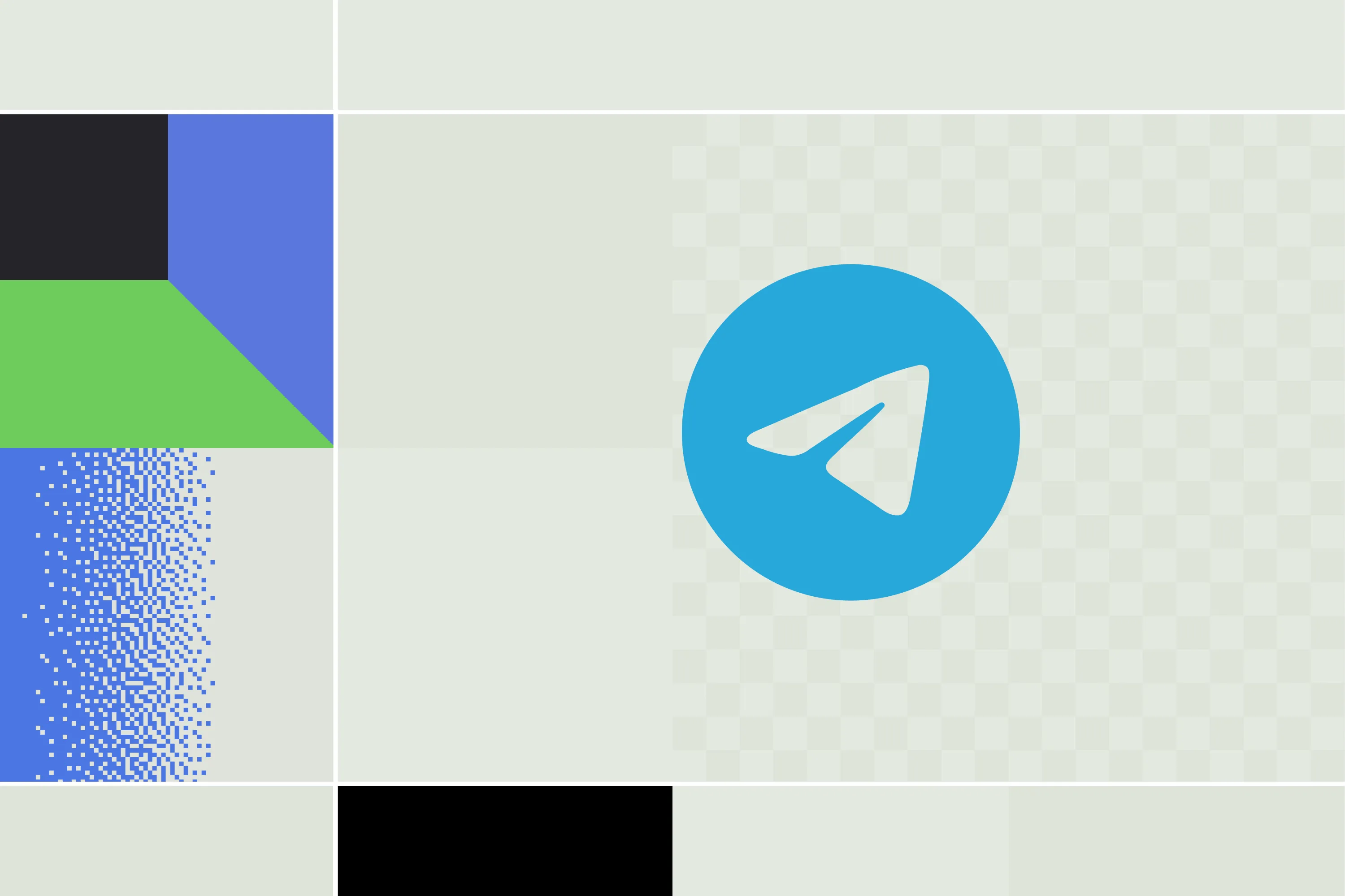 Telegram not adding friends Telegram not adding friends